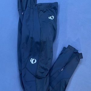 Pearl Izumi bike pants